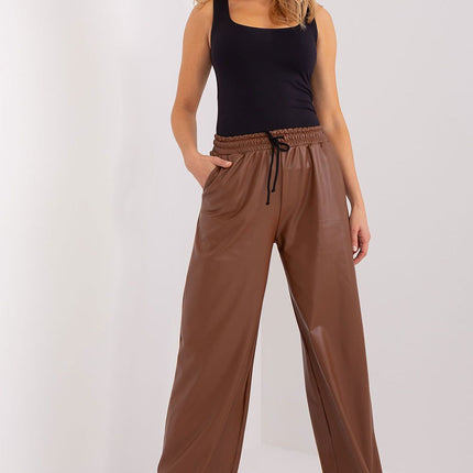 Trousers model 191565 Lakerta 