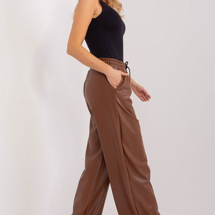  Trousers model 191565 Lakerta 