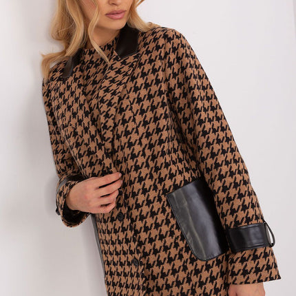  Jacket model 191572 Lakerta 