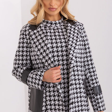  Jacket model 191573 Lakerta 