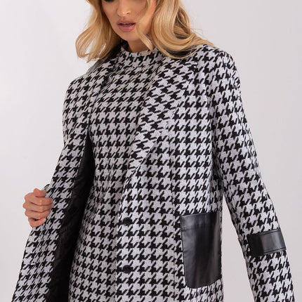  Jacket model 191573 Lakerta 