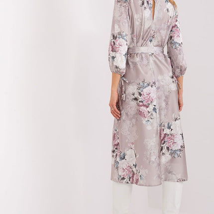  Daydress model 191578 Lakerta 