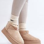 beige / 36