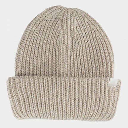  Cap model 191680 4F 