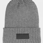 grey / M