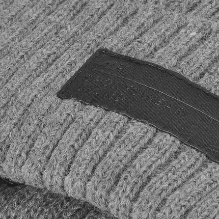  Cap model 191682 4F 