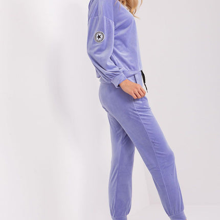  Set model 191736 Italy Moda 