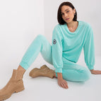 green / one-size-fits-all