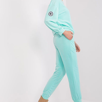  Set model 191739 Italy Moda 