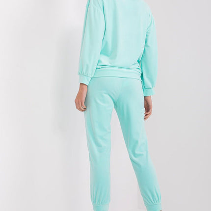  Set model 191739 Italy Moda 