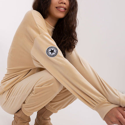  Set model 191740 Italy Moda 