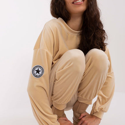  Set model 191740 Italy Moda 