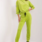 green 2 / one-size-fits-all