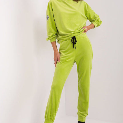  Set model 191741 Italy Moda 