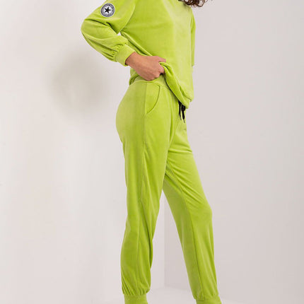  Set model 191741 Italy Moda 