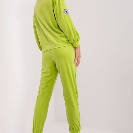  Set model 191741 Italy Moda 