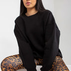 black / one-size-fits-all