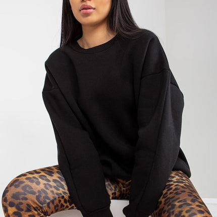  Sweatshirt model 191754 Relevance 