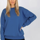 blue / one-size-fits-all
