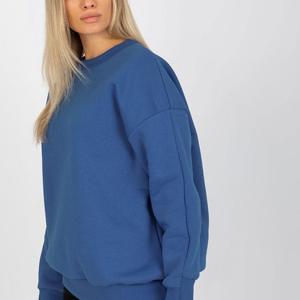  Sweatshirt model 191757 Relevance 
