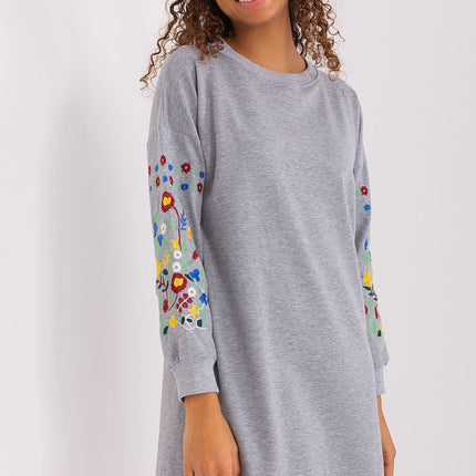  Daydress model 191771 Rue Paris 