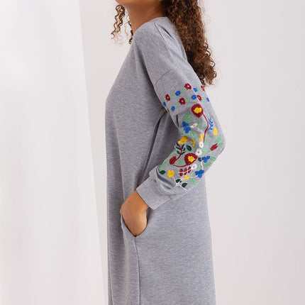  Daydress model 191771 Rue Paris 