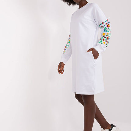  Daydress model 191772 Rue Paris 