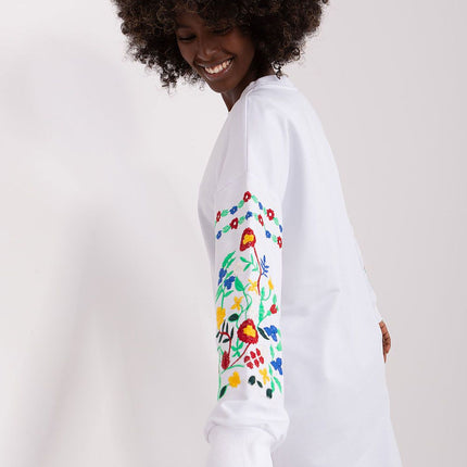  Daydress model 191772 Rue Paris 