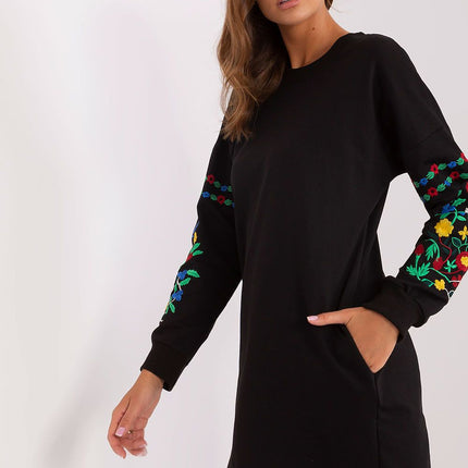  Daydress model 191773 Rue Paris 