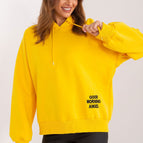 yellow / s