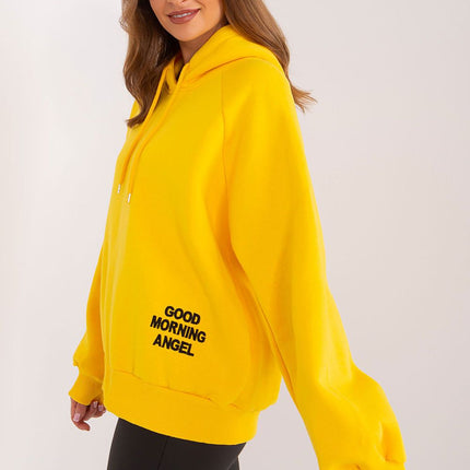  Sweatshirt model 191817 Ex Moda 