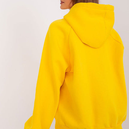  Sweatshirt model 191817 Ex Moda 