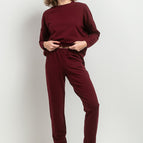 red / XS