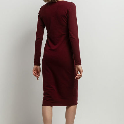  Daydress model 191814 Tessita 