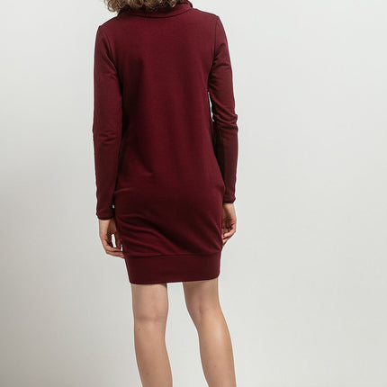  Daydress model 191815 Tessita 