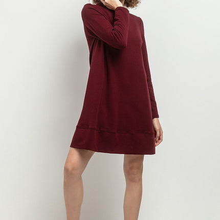  Daydress model 191818 Tessita 