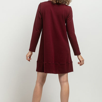  Daydress model 191818 Tessita 