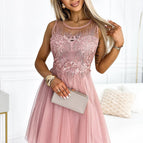 pink / one-size-fits-all