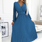 blue / one-size-fits-all