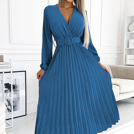  Cocktail dress model 191823 Numoco 