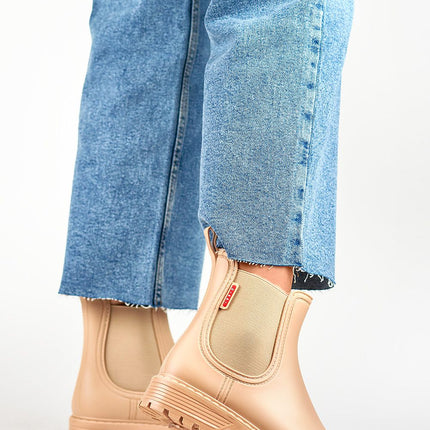  Wellingtons model 192007 PRIMO 