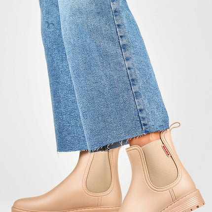  Wellingtons model 192007 PRIMO 