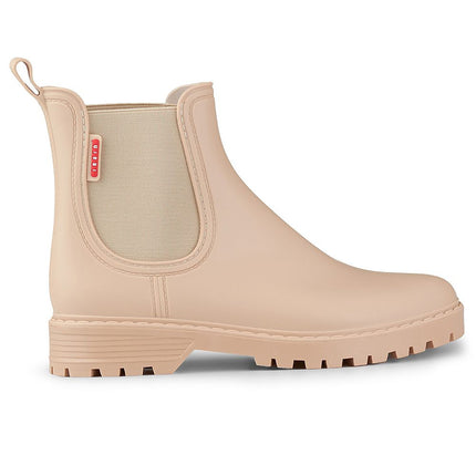  Wellingtons model 192007 PRIMO 