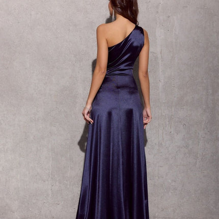  Long dress model 192043 Roco Fashion 