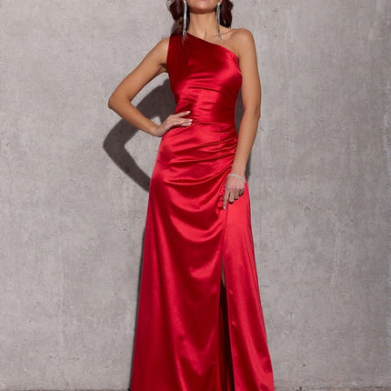  Long dress model 192044 Roco Fashion 