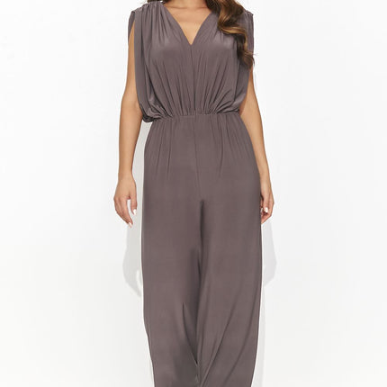  Suit model 192046 Numinou 