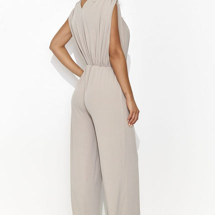  Suit model 192047 Numinou 