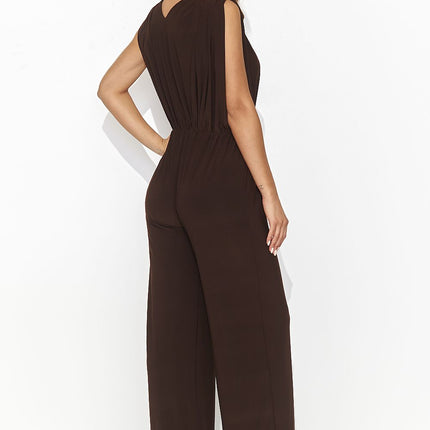  Suit model 192048 Numinou 