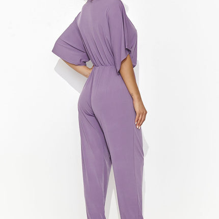  Suit model 192053 Numinou 