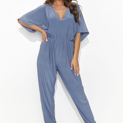  Suit model 192055 Numinou 